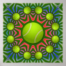 Suche nach tennisball poster Sport