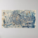 Suche nach breites poster Wandkunst
