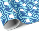 Suche nach quadrate geschenkpapier Modern