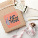 Suche nach witchy aufkleber Halloween