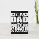 Suche nach wrestling karten Liebe