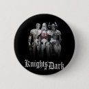 Suche nach ritter buttons Nacht