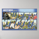 Suche nach gruß poster Vintag