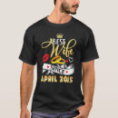 Suche nach 7 jahrestag tshirts Beste