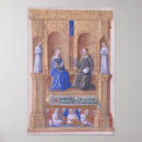 Suche nach harfen poster 1469