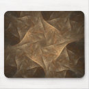 Suche nach fraktalkunst mousepads Fraktale