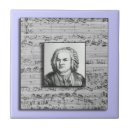 Suche nach klassische musik fliesen Musiker