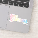 Suche nach matrix aufkleber Krypton