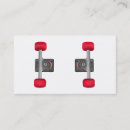 Suche nach skateboard visitenkarten Skate shop