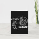 Suche nach martial karten Kung fu