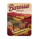 Suche nach barossa Barossa valley