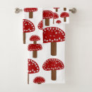 Suche nach toadstool Natur