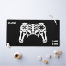 Suche nach gamer mousepads Videospielsteuerung