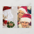 Suche nach wünsche postkarten Weihnachten