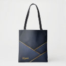 Suche nach geometrisch taschen Designer