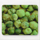 Suche nach japanische nahrung mousepads Farbe