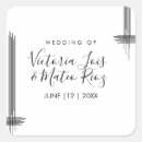 Suche nach linien aufkleber Minimal