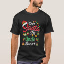 Suche nach team herren tshirts Familie
