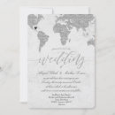 Suche nach reise hochzeit einladungen Für sie/ihn