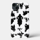 Suche nach jasmin iphone hüllen Motorrad