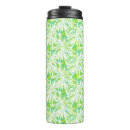 Suche nach palmblätter tassen Design