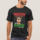 Suche nach gerahmt tshirts Liebling