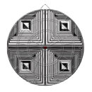 Suche nach illusionen dartscheiben Abstrakt