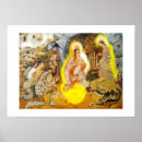 Suche nach geburt poster Religiös