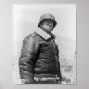 Suche nach patton Ww2