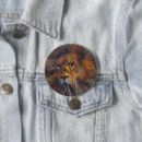 Suche nach löwe buttons Tierwelt
