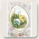 Suche nach osterei untersetzer Für sie/ihn