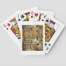 Suche nach lewis spielkarten 1804 76