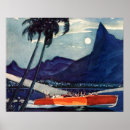 Suche nach motorboot poster See