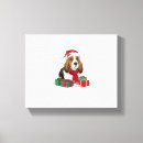 Suche nach lustiger weihnachtsmann leinwandbilder Mops