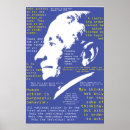 Suche nach osterreichische poster Mises