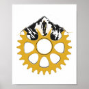 Suche nach hobbys poster Radfahrer