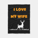 Suche nach ehefrau decken Schwarz weiß
