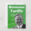 Suche nach wirtschaft postkarten Tarife