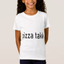 Suche nach andere sprachen tshirts Modern