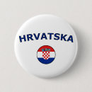 Suche nach kroatien flagge buttons Europa