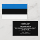 Suche nach flagge von visitenkarten Flaggen