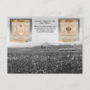 Suche nach 1898 postkarten Zar