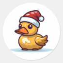 Suche nach glückliche ente aufkleber Enten