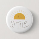 Suche nach gekritzel buttons Illustration