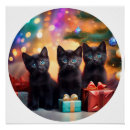 Suche nach 3 auge poster Weihnachten