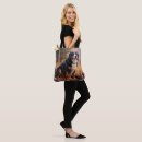 Suche nach berner taschen Haustier