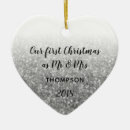 Suche nach glasur ornamente Für sie/ihn