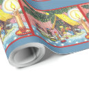Suche nach krippe geschenkpapier Religion