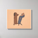 Suche nach feriengeschenk kunst Wohngestaltung