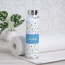 Suche nach bohemian trinkflaschen Botanisch
